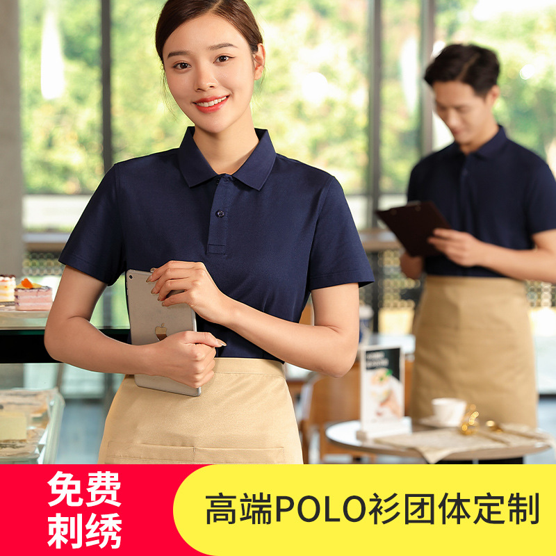 深圳工作服定制驗收時需要注意的事項有哪些？