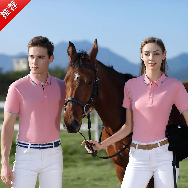 深圳工作服定制，定制工作服有什么注意事項(xiàng)？
