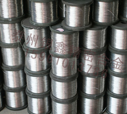 碳纖維發(fā)熱絲