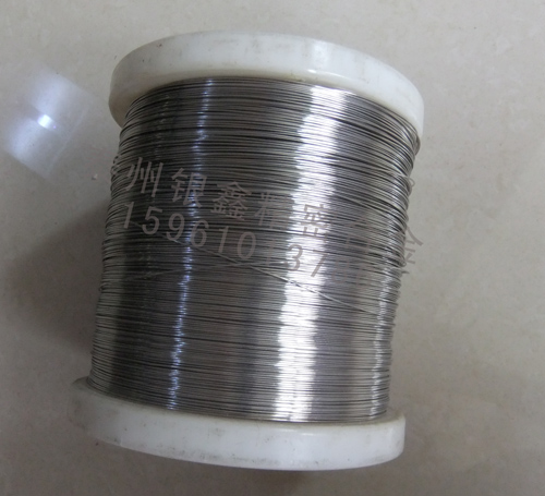 電爐發(fā)熱絲