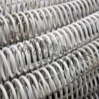 鎳鉻鐵發(fā)熱絲