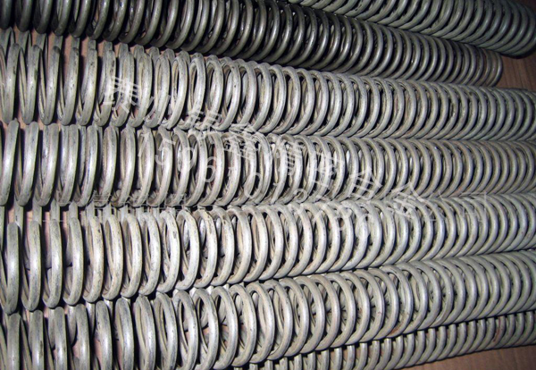 高溫電阻絲廠家