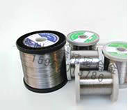 鎳鉻電阻絲