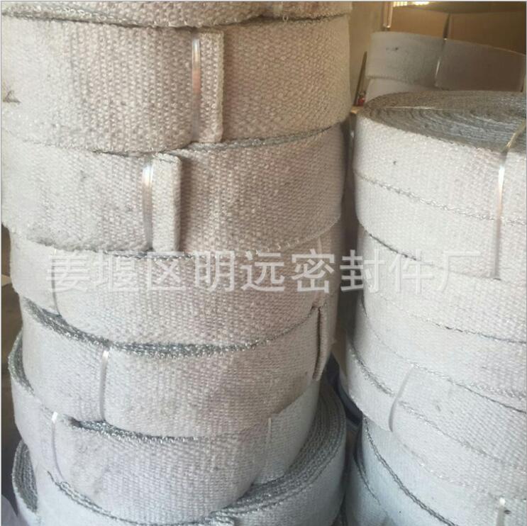QQ圖片20190507125058.jpg