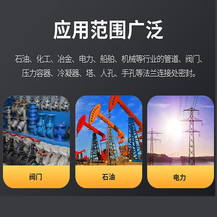 w3vPvC87M8tTeBr9EEWBsBACHJ4.jpg