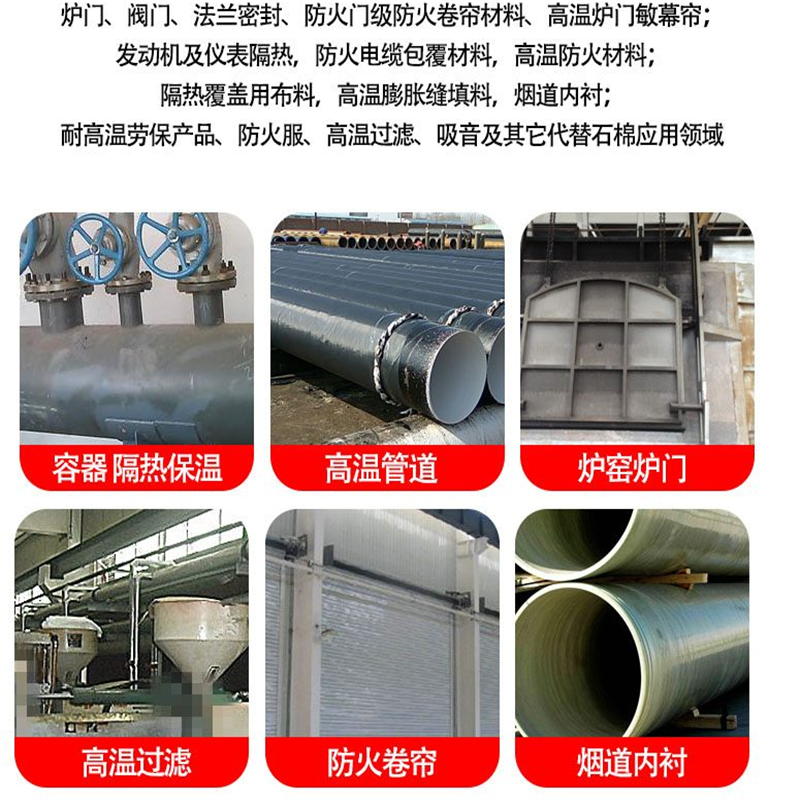微信圖片_20230902124334.png