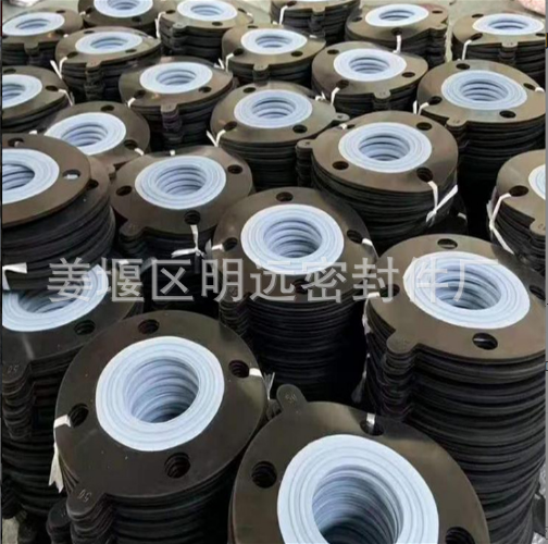 微信圖片_20240327093114.png